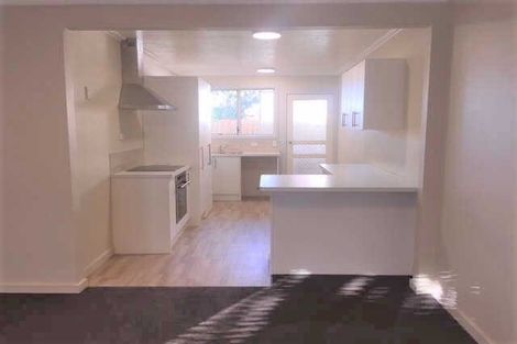 Photo of property in 163a Peverel Street, Riccarton, Christchurch, 8041