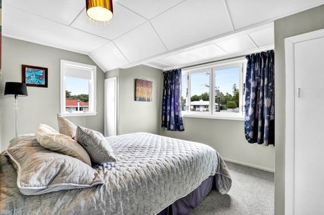 Photo of property in 6 Brecon Road, Stratford, 4332