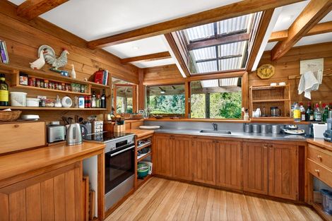 Photo of property in 22 Herring Stream Road, Motueka Valley, Motueka, 7196