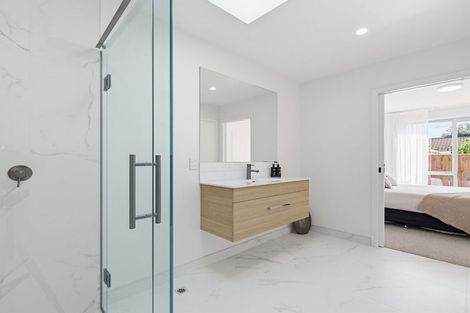 Photo of property in 2/11 Landing Road, Whakatane, 3120