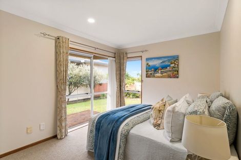 Photo of property in 231 Hobsonville Road, Hobsonville, Auckland, 0618