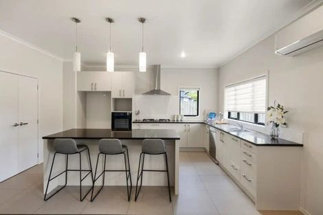 Photo of property in 59a Alpers Ridge, Leamington, Cambridge, 3432