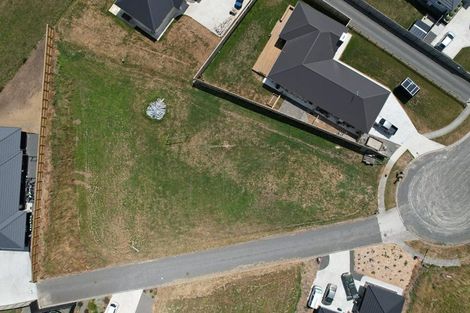 Photo of property in 36 George Street, Bulls, 4818