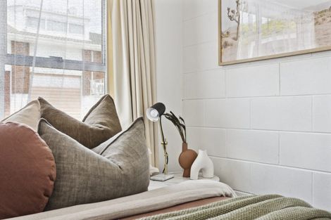 Photo of property in 1/121 Gardner Avenue, New Lynn, Auckland, 0600