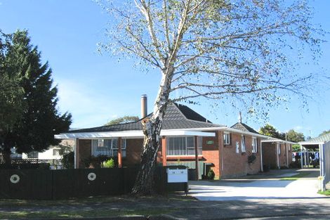 Photo of property in 11f1- William Booth Grove, Trentham, Upper Hutt, 5018
