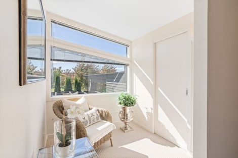 Photo of property in 105 Marlborough Ridge Drive, Fairhall, Blenheim, 7272