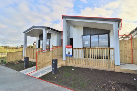 Photo of property in 14 Kaapehu Street, Karaka, 2578