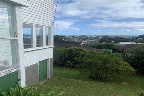 Photo of property in 15 Thornley Street, Titahi Bay, Porirua, 5022