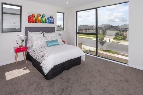 Photo of property in 295 Harbourside Drive, Karaka, Papakura, 2113