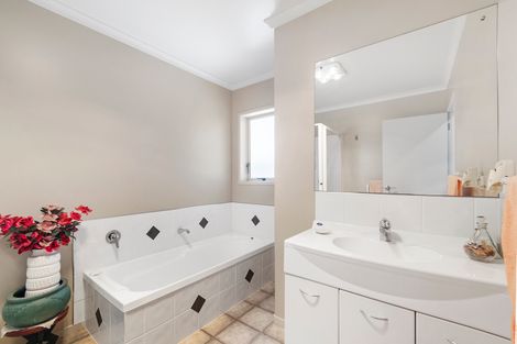 Photo of property in 31a Goldsmith Street, Leamington, Cambridge, 3432