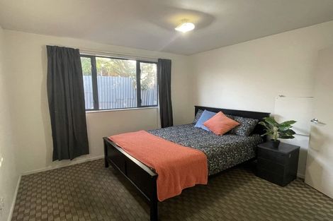 Photo of property in 158a Peverel Street, Riccarton, Christchurch, 8041