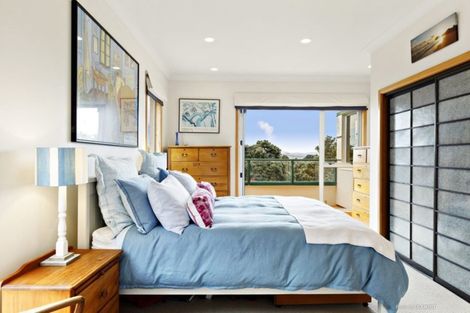 Photo of property in 14 Burnham Street, Seatoun, Wellington, 6022