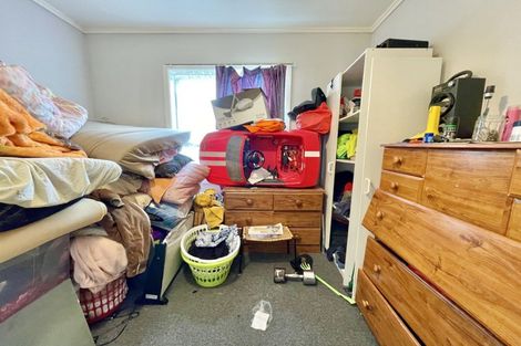 Photo of property in 36 Carrington Crescent, Tokoroa, 3420