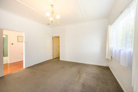 Photo of property in 18 Harris Street, Marton, 4710