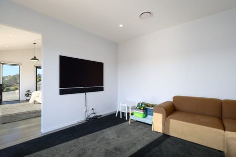 Photo of property in 38 Martin Conway Drive, Upper Moutere, 7081