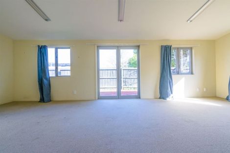 Photo of property in 47 Rosebery Street, Spreydon, Christchurch, 8024