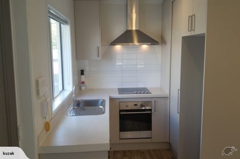 Photo of property in 947 Colombo Street, St Albans, Christchurch, 8014