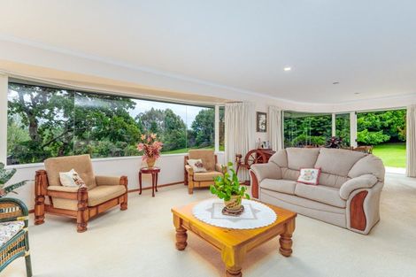 Photo of property in 245 Downs Road, Geraldine Downs, Geraldine, 7991