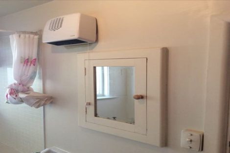 Photo of property in 3/83 Cranford Street, St Albans, Christchurch, 8014