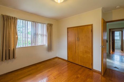 Photo of property in 67 Beeston Crescent, Manurewa, Auckland, 2102