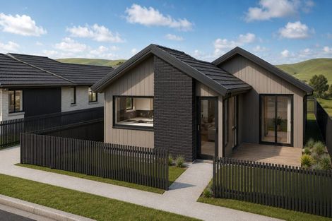 Photo of property in 78 Tuumata Crescent, Ruakura, 3214