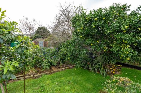 Photo of property in 10 Station Road, Moerewa, 0211