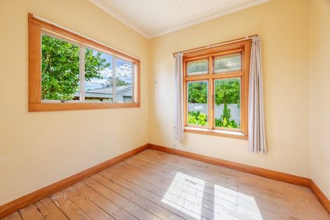 Photo of property in 103 Duchess Crescent, Mayfair, Hastings, 4122