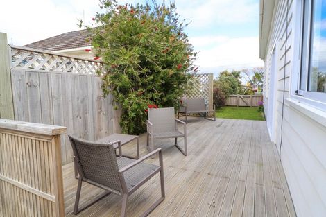 Photo of property in 322 Queen Street, Thames, 3500