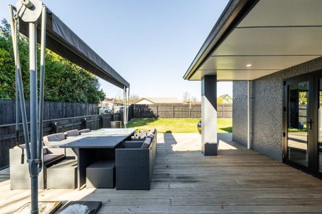 Photo of property in 69 Te Mata Road, Havelock North, 4130