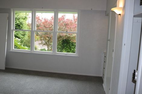 Photo of property in 30 Gradara Avenue, Otorohanga, 3900