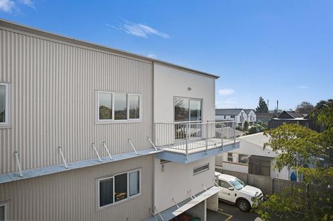 Photo of property in 8/443 Cashel Street, Linwood, Christchurch, 8011