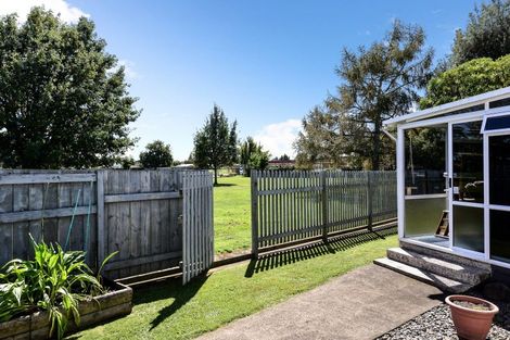 Photo of property in 28 Rosalind Street, Deanwell, Hamilton, 3206