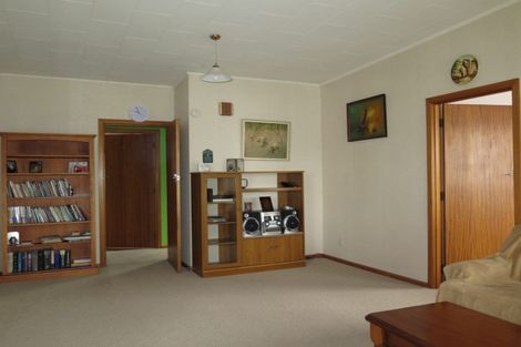 Photo of property in 1/7 Glenwood Avenue, Highfield, Timaru, 7910