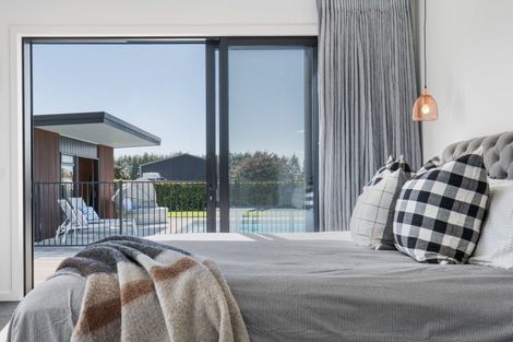 Photo of property in 52 James Avenue, Matamata, 3472