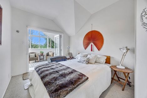 Photo of property in 379 Hobsonville Road, Hobsonville, Auckland, 0618