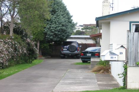 Photo of property in 33 Queen Road, Bellevue, Tauranga, 3110