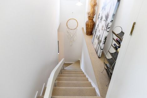 Photo of property in 80 Wakeman Road, Acacia Bay, Taupo, 3330
