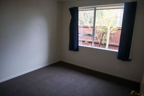 Photo of property in 4 Travis Road, Burwood, Christchurch, 8083