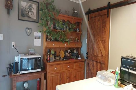 Photo of property in 1130 Matawai Road, Ormond, Gisborne, 4071