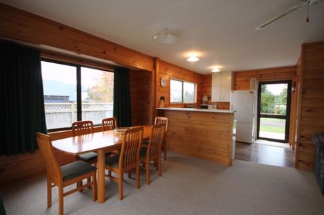 Photo of property in 134 Vista Paku, Pauanui, Hikuai, 3579