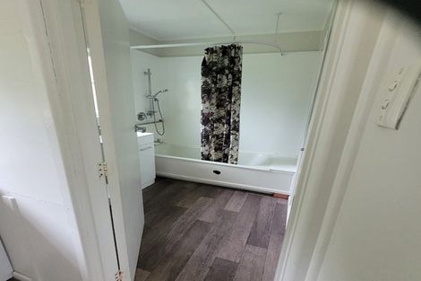 Photo of property in 55 Clyde Street, Tokoroa, 3420