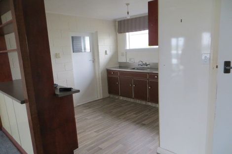 Photo of property in 114 Rolleston Street, Hokitika, 7810