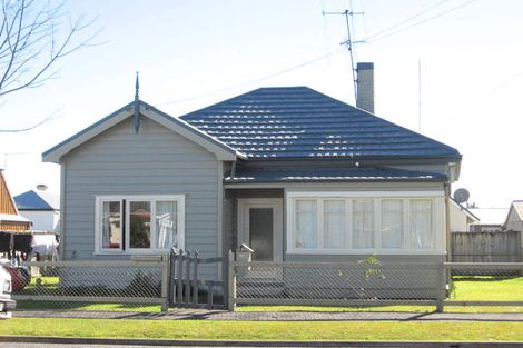Photo of property in 33 Wellington Street, Hamilton East, Hamilton, 3216