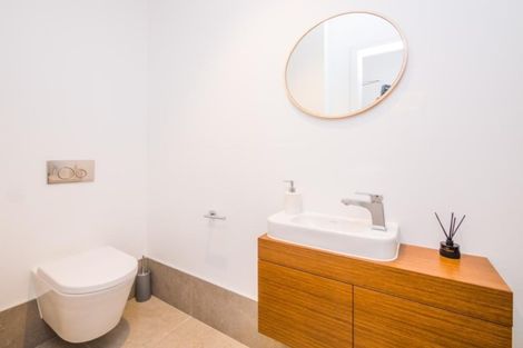 Photo of property in 3/73 Manchester Street, Christchurch Central, Christchurch, 8011