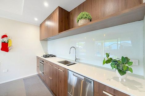 Photo of property in 20 Earl Road, Matamata, 3400