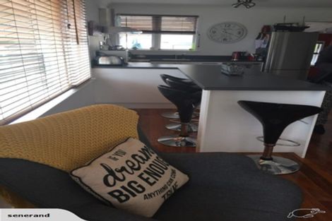 Photo of property in 75 Gillies Crescent, Waimarama, Havelock North, 4294