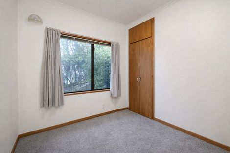 Photo of property in 1 Dalkeith Road, Port Chalmers, 9023