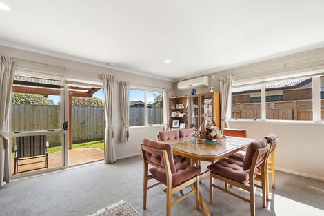 Photo of property in 31a Goldsmith Street, Leamington, Cambridge, 3432