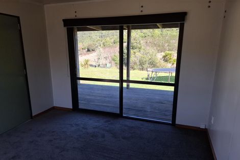 Photo of property in 27 Otake Road, Marotiri, Taupo, 3377