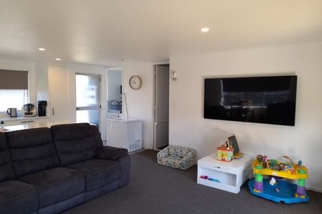Photo of property in 45 Kaiwaka Road, Waiuku, 2123